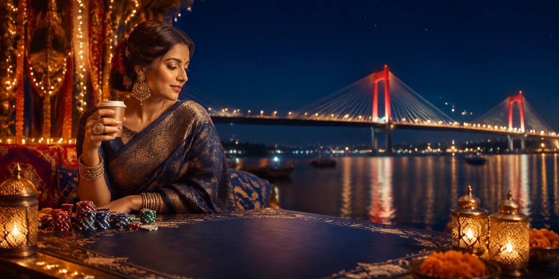 1777dbt ক্যাসিনো